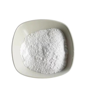 <span class=keywords><strong>Nad</strong></span> Wit Poeder 25G 98% Zuiverheid Chemicaliën Dagelijkse Chemische Leveranciers - Product Image 5