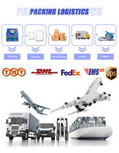 Caramelle Gommose Naturali al Mirtillo Rosso per Supporto Energetico e Immunitario, Etichetta Privata OEM/ODM/OBM per Adulti - Product Image 6