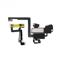 Scheda madre con/senza volto scheda madre per Iphone X Xs Xr Max/11 12 13 14 15 Pro Max