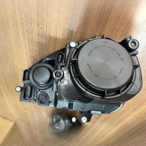 <span class=keywords><strong>Faros</strong></span> Delanteros <span class=keywords><strong>Originales</strong></span> Importados de Alta Calidad de 12V para Automóviles Volkswagen <span class=keywords><strong>Golf</strong></span> Jetta Mk5 1K6941006 P 1K6941005 P - Product Image 3