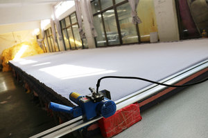 Güneybatı dua kovboy at <span class=keywords><strong>2</strong></span> Sham kapakları 3 adet Set Sherpa Borrego polar kraliçe battaniye - Product Image 6