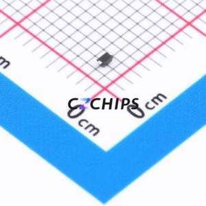 Diodo Zener BZX584C6V8 SOD-523 al por Mayor, Proveedor de Componentes Electrónicos y Servicio de Lista de Materiales - Product Image 2