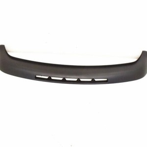 Spoiler de pare-chocs avant pour Volkswagen Golf 4 1J0 805 903 B, pièce de rechange en matériau PP - Product Image 1