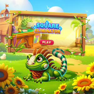 Multi Players Have Fun <strong>Mobile</strong> <strong>Games</strong> App Online <strong>Games</strong> With Friends - Product Image 5