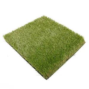 מפעל ישירות באיכות גבוהה דשא מלאכותי דשא אריחי מחיר עבור כדורגל דשא