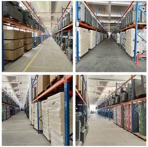 Lavabo de mano móvil de doble cara con ruedas, estación portátil de lavado de manos - Product Image 5