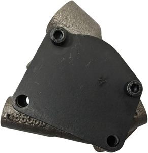 Pompe à huile pour DEUTZ F3L 912 F3L 913 F4L 912 F4L 913 FL912 02130440 02130441 04157010 04158299 04159964 04230651 04161722 04231307 - Product Image 4