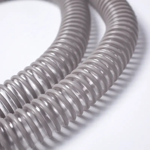 ท่อหายใจ <span class=keywords><strong>cpap</strong></span> ยาว22มม. 1.8ม. อะไหล่ <span class=keywords><strong>cpap</strong></span> หน้ากาก <span class=keywords><strong>cpap</strong></span> แบบสากล - Product Image 2