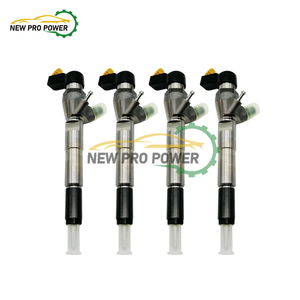 Nouvel injecteur de carburant diesel Common Rail GALLARY A2C59513484 166008052R pour <span class=keywords><strong>Duster</strong></span> <span class=keywords><strong>4x4</strong></span> <span class=keywords><strong>4WD</strong></span> - Product Image 2