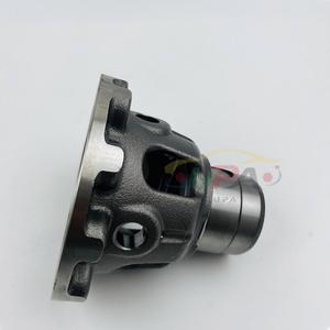 Carcasa de diferencial de calidad original para motor de automóvil 45822-3B850 para Hyundai Elantra Kia Carnival 458223B850 - Product Image 2