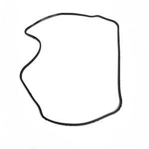 Boîtes de vitesses à double embrayage Volkswagen Magotan Passat 0AM, unité électromécanique, carte informatique, caoutchouc automobile - Product Image 4