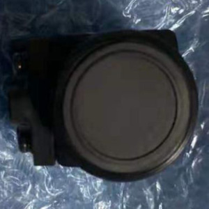 เซ็นเซอร์วิชั่นอุตสาหกรรม CA-H200C CA-H100C CA-H300C CA-H400C อุปกรณ์อัตโนมัติ อะไหล่ บอร์ดสวิตช์ตรวจจับระยะใกล้ ชุดควบคุม PLC - Product Image 1