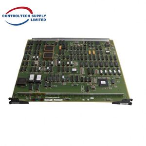 Module d'affichage périphérique amélioré 51402199-100 neuf pour système DCS Experion C200 C300 - Product Image 2