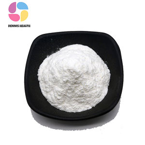 Suplementos Deportivos de Taurina, Magnesio y Minerales para el Cuidado de la Salud, Polvo de Taurinato de Magnesio - Product Image 1