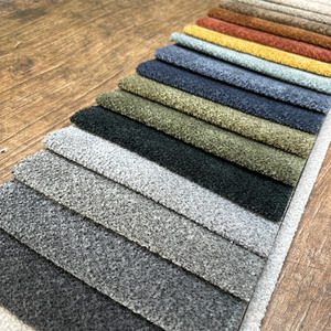 2025 <span class=keywords><strong>tela</strong></span> de <span class=keywords><strong>tela</strong></span> fabricante sofá <span class=keywords><strong>tela</strong></span> textil para muebles <span class=keywords><strong>comprar</strong></span> de China 95% poliéster 5% <span class=keywords><strong>poliamida</strong></span> Fanta - Product Image 4