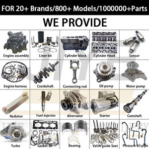 Pannello di visualizzazione del Monitor PC200-7 7835-12-2008 7835-12-1007 7835-12-3006 per PC200-7 <span class=keywords><strong>Komatsu</strong></span> PC220-7 PC300-7 escavatore per ricostruire le parti - Product Image 5