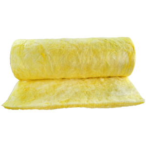 Rouleau d'isolation thermique en fibre <span class=keywords><strong>de</strong></span> <span class=keywords><strong>verre</strong></span> pour visage, 5 m, couverture isolante thermique, <span class=keywords><strong>laine</strong></span> <span class=keywords><strong>de</strong></span> <span class=keywords><strong>verre</strong></span>, chauve-souris - Product Image 5