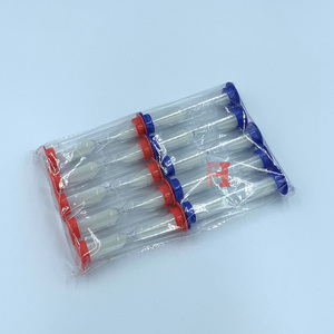 Vuelos de Casa decoración giratorio temporizador de arena <span class=keywords><strong>2</strong></span> minutos - Product Image 1