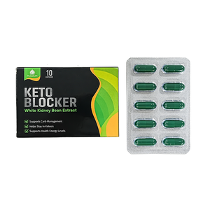 Adult natural herbal <b>weight</b> loss capsules, fat burning body shaping capsules to promote digestion OEM factory direct <b>sales</b> - Product Image 3