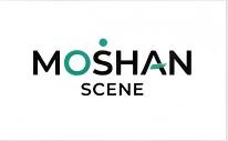 Guangzhou Moshan Scene Technology Co., Ltd. logo