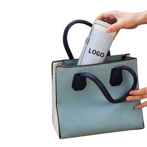 Custom Logo BPA Free Water Bottle Portable Wheat <b>Straw</b> 380ml <b>Plastic</b> <b>Drink</b> Bottle with Strap - Product Image 3