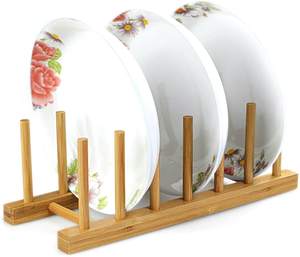 Plato <span class=keywords><strong>escurridor</strong></span> estante <span class=keywords><strong>de</strong></span> secado <span class=keywords><strong>colgante</strong></span> sólido rack <span class=keywords><strong>de</strong></span> <span class=keywords><strong>madera</strong></span> con cubierta <span class=keywords><strong>de</strong></span> cocina rack plato Placa <span class=keywords><strong>de</strong></span> para taza <span class=keywords><strong>de</strong></span> <span class=keywords><strong>madera</strong></span> - Product Image 5