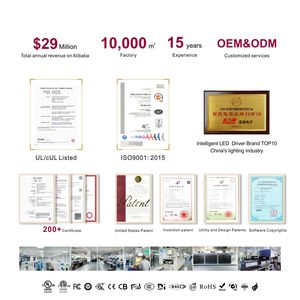 <span class=keywords><strong>Transformador</strong></span> <span class=keywords><strong>de</strong></span> alimentação <span class=keywords><strong>de</strong></span> comutação IP20 branco AC-fonte <span class=keywords><strong>de</strong></span> alimentação DC 110v <span class=keywords><strong>220v</strong></span> para 5v <span class=keywords><strong>12v</strong></span> 24v 36v 48v 1.25a 2.5a 3a 5a 8a 10a 120w - Product Image 6