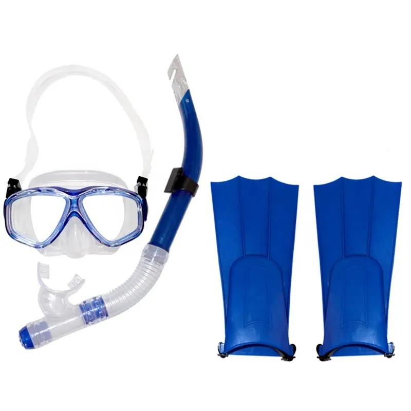 Meest Populaire Kinderen PVC Zwemmen Googles Waterdicht Promotionele Kids Zwembril Snorkelen Apparatuur