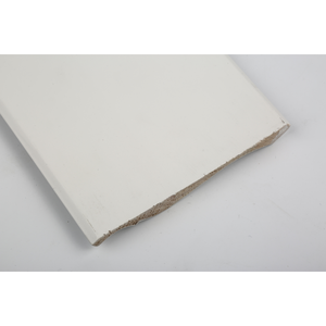 <span class=keywords><strong>Moulure</strong></span> Mdf <span class=keywords><strong>pour</strong></span> escalier <span class=keywords><strong>Moulure</strong></span> décorative Cadres en <span class=keywords><strong>bois</strong></span> Garniture en <span class=keywords><strong>bois</strong></span> massif <span class=keywords><strong>Moulure</strong></span> de couronne <span class=keywords><strong>Moulure</strong></span> de corniche en <span class=keywords><strong>bois</strong></span> - Product Image 6