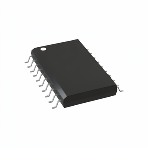Electronic Circuit Components Original One Stop Service 20 SOlC MC74AC373DWG Logic - Product Image 1