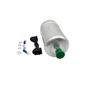 Pompe à essence électrique de pièces d'auto de <span class=keywords><strong>prix</strong></span> usine pour BMW 810906091B 16121150201 - Product Image 3