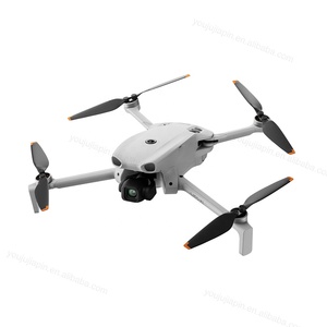 NUEVO <span class=keywords><strong>DJI</strong></span> <span class=keywords><strong>Mini</strong></span> 5 Pro Fly More Combo con mando RC <span class=keywords><strong>2</strong></span> con pantalla – Dron plegable con cámara <span class=keywords><strong>mini</strong></span> profesional para aerial - Product Image 2