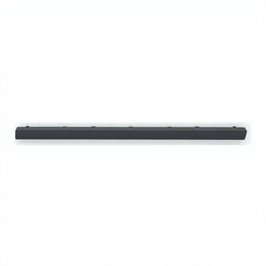 สำหรับ HP Chromebook 11 G9 EE LAPTOP Trim COVER บานพับ LCD COVER CAP CAP M44252-001 - Product Image 1