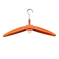 Porte-maillot de plongée multi-usage Lavinia à séchage rapide, support de rangement pour la maison, équipement de sport de plein air, surf, plongée, armoire en plastique, salle de bain