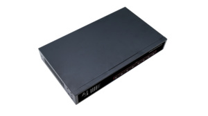 Plug and play giới hạn bảo vệ suốt đời 8 cổng 10g không được quản lý thiết bị chuyển mạch cho Dahua <span class=keywords><strong>HIKVISION</strong></span> <span class=keywords><strong>IP</strong></span> <span class=keywords><strong>Camera</strong></span> - Product Image 3