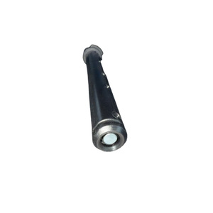 Goupille de retenue de pédale de frein Volkswagen Touareg 7P0723311A pour pièce de rechange Porsche - Product Image 3