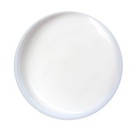 Sérum de soin hydratant, nourrissant, éclaircissant et anti-rides à base de graines de raisin et de bœuf, production sur mesure pour femmes, vente en gros
