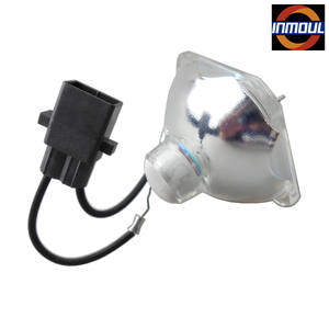 Epson के लिए नंगे बल्ब प्रोजेक्टर दीपक <span class=keywords><strong>ELPLP67</strong></span> EB-S02/EB-S11/EB-S12/EB-SXW11/EB-SXW12/EB-W02/EB-W12 /EB-X02/EB-X11/EB-X12 EB-X14 - Product Image 4
