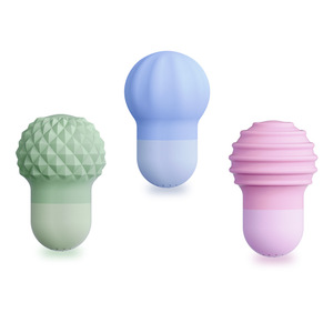 Vente flash - Jouet en vinyle pour bébé de haute qualité, animaux marins, avec son BB, ensemble de jouets en silicone, ensemble de jouets multisensoriels - Product Image 6