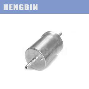 Filtre à essence Dongfeng et Audi F3M-1117100 F3M1117100, état neuf, pour modèles de camions et de voitures A3 Seat - Product Image 5