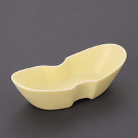 Nouvel arrivage Accessoires de cuisine en céramique avec logo personnalisé Vaisselle Thé Sucrier Pot à café Pichets à lait Dosage