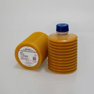 จาระบีแท้ LUBE LHL300-7 700 มล. คุณภาพสูง สำหรับเครื่อง CNC รางนำทาง และระบบหล่อลื่นบอลสกรู - Product Image 5