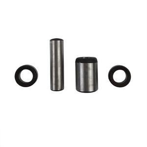 ตัวต่อปั๊มน้ำเสียแบบสกรูเดี่ยว NM063สำหรับแรงดันสูงสามารถปรับแต่งได้ - Product Image 2