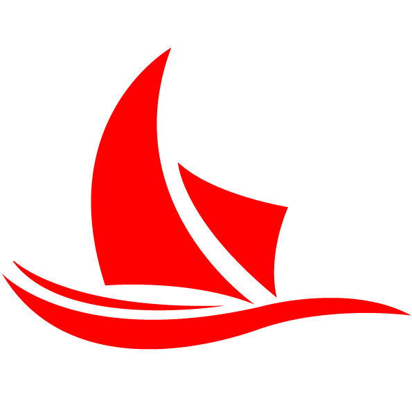 Suzhou Linghui Technology Co., Ltd. logo