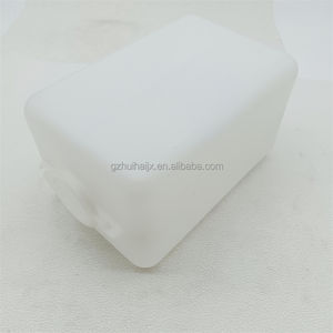 Suku Cadang <span class=keywords><strong>Excavator</strong></span> Berkualitas Tinggi 4325519 Tangki Pencuci Air untuk EX1100-3 EX1200-5 Terlaris Buatan China - Product Image 4