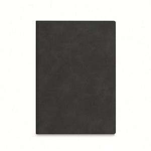 Customized Trendy Weekly Performance Goal <b>Diary</b> Planner <b>Notebook</b> A5 Color Cover for Office and School - Product Image 6