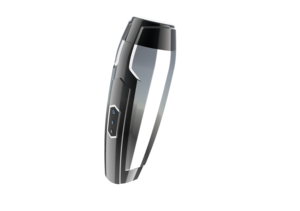 Otomatik Mastürbasyon Kabı 5 Frekanslı Teleskopik Titreşimli Yıldızlı Gökyüzü Kabı Erkek <span class=keywords><strong>Glans</strong></span> Stimülasyonu Mastürbasyon Kabı - Product Image 6