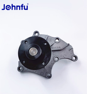 Bomba de Agua Original China de Calidad para Motor de Coche, en Stock, Accesorios para Coche, Componentes del Sistema de Refrigeración para GWM HAVAL JOLION H8 H7 - Product Image 3