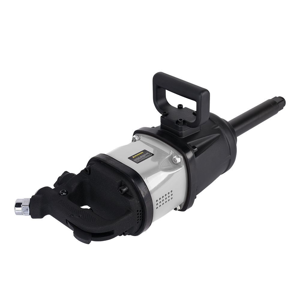 Central Pneumatic Inch Impact Gun Vevor Electric Impact Wrench