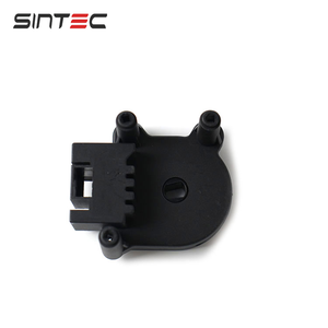 Interruptor de Ventilador de Calefacción de Alta Calidad para <span class=keywords><strong>Jumper</strong></span> Boxer Ducato 1305589080, Repuestos de Auto - Product Image 4
